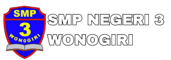 SMPN 3 WONOGIRI