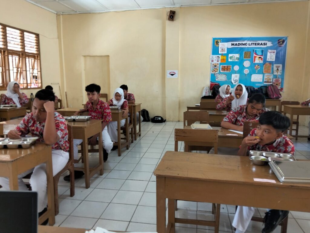 Gambar ini memiliki atribut alt yang kosong; nama berkasnya adalah WhatsApp-Image-2025-05-07-at-9.23.10-AM-1024x771.jpeg